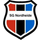 SG Nordheide