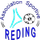 AS Reding