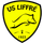 US Liffré US Liffré