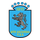 San Secondo A.S.D 1917 