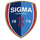 Sigma Cagliari