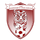 ASD Comprensorio Casalnuovese