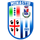 Monastir