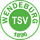 TSV Wendeburg TSV Wendeburg