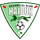 NK Hajduk Pakrac