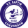 VV Raptim Coevorden