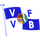 VfvB Ruhrort/Laar