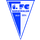 1. FC Nordwalde