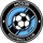 M.O.S. 3 Rivières FC