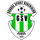 GSV Gouda GSV Gouda