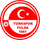 Türkischer SV Fulda