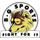 BG Sports Club
