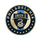 Philadelphia Union II