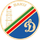 FK Dinamo Baku (-1999)