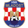HNK Mladost Domaljevac