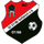 SC 07/86 Setterich SC 07/86 Setterich