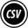 CSV Düren CSV Düren