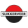 SV Slikkerveer