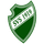 SVS Merkstein