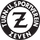 TuS Zeven U19