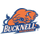 Bucknell Bison (Bucknell University) Bucknell Bison (Bucknell University)