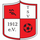 TSV Gauselfingen
