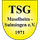 TSG Maselheim-Sulmingen