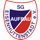 Aufbau Eisenhüttenstadt