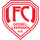 FC Gessel-Leerßen FC Gessel-Leerßen