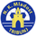 NK Mladost Tribunj