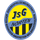 JSG Nörten U19 JSG Nörten U19