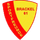 Dortmunder Löwen - Brackel 61
