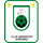 Avrankou Omnisport FC