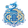 Kiryu Daiichi High School
