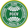 FC Comercial de Viçosa FC Comercial de Viçosa