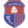 PAE Kerkyra
