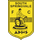 South Springvale FC