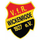 VfR Wickenrode
