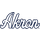 Akron Zips (University of Akron)