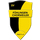 SV Fühlingen-Chorweiler SV Fühlingen-Chorweiler