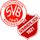 SG Braunweiler/Sommerloch