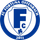Fortuna Offenbach