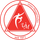 Union Meggenhofen