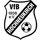VfB 08 Hochneukirch