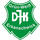 DJK Grün-Weiß Erkenschwick DJK Grün-Weiß Erkenschwick