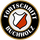 SV Buchholz (Bln.)