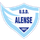 U.S.D. Alense