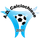 ASS.NE Calciochiese