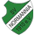 Normannia Pfiffligheim