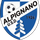 Alpignano Juniores